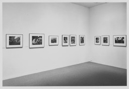 Installation photo, 7 of 7