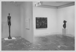 Installation photo, 1 of 8