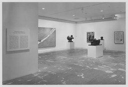 Installation photo, 3 of 8