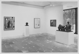 Installation photo, 5 of 8