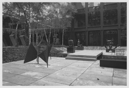 Installation photo, 7 of 8