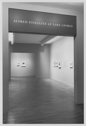 Installation photo, 1 of 15