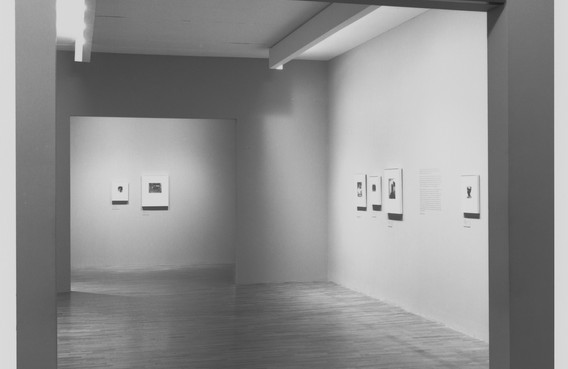 アート・デザイン・音楽 Alfred Stieglitz at Lake e Alfred Stieglitz - Walkowitz at Lake George - The