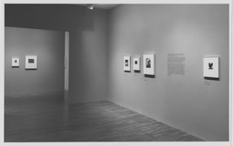 Installation photo, 2 of 15