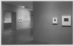 Installation photo, 3 of 15