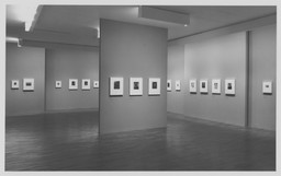 Installation photo, 4 of 15