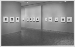 Installation photo, 5 of 15