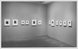Installation photo, 7 of 15