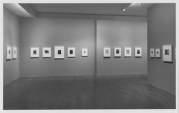 Installation photo, 10 of 15