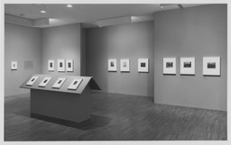Installation photo, 12 of 15