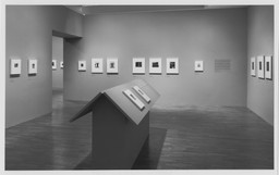 Installation photo, 13 of 15