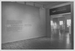 Installation photo, 1 of 19
