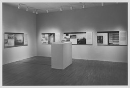 Installation photo, 2 of 19