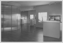 Installation photo, 4 of 19