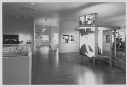 Installation photo, 8 of 19