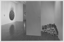 Installation photo, 35 of 41