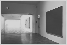Installation photo, 1 of 10