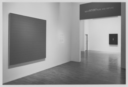 Installation photo, 2 of 10