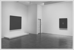 Installation photo, 3 of 10