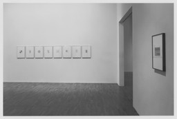 Installation photo, 4 of 10