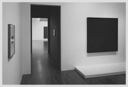 Installation photo, 5 of 10