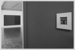 Installation photo, 6 of 10
