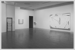Installation photo, 9 of 10