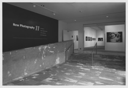 Installation photo, 1 of 11