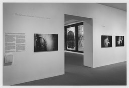 Installation photo, 2 of 11