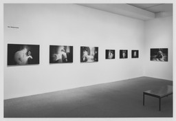 Installation photo, 3 of 11