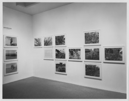 Installation photo, 4 of 11