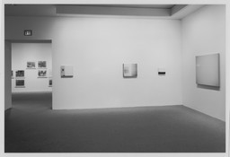 Installation photo, 7 of 11