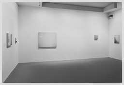 Installation photo, 8 of 11