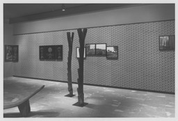 Installation photo, 2 of 5