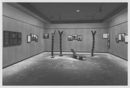 Installation photo, 3 of 5