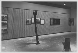 Installation photo, 4 of 5