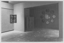 Installation photo, 5 of 5