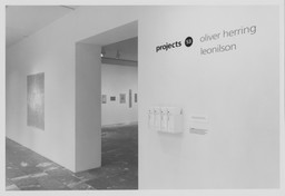 Installation photo, 1 of 6