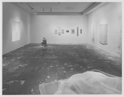 Installation photo, 2 of 6