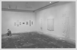 Installation photo, 3 of 6