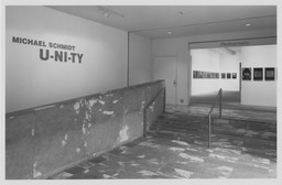 Installation photo, 1 of 10