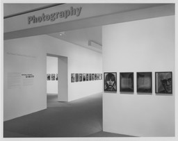 Installation photo, 2 of 10