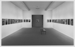 Installation photo, 4 of 10