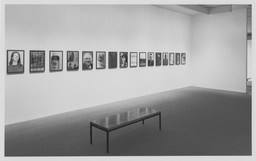 Installation photo, 5 of 10