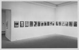 Installation photo, 6 of 10