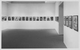 Installation photo, 7 of 10