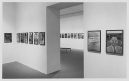Installation photo, 8 of 10