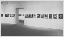 Installation photo, 9 of 10