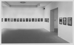 Installation photo, 10 of 10