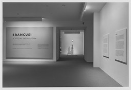 Installation photo, 1 of 22